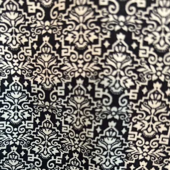 J. Crew long blouse - Picture 10 of 11